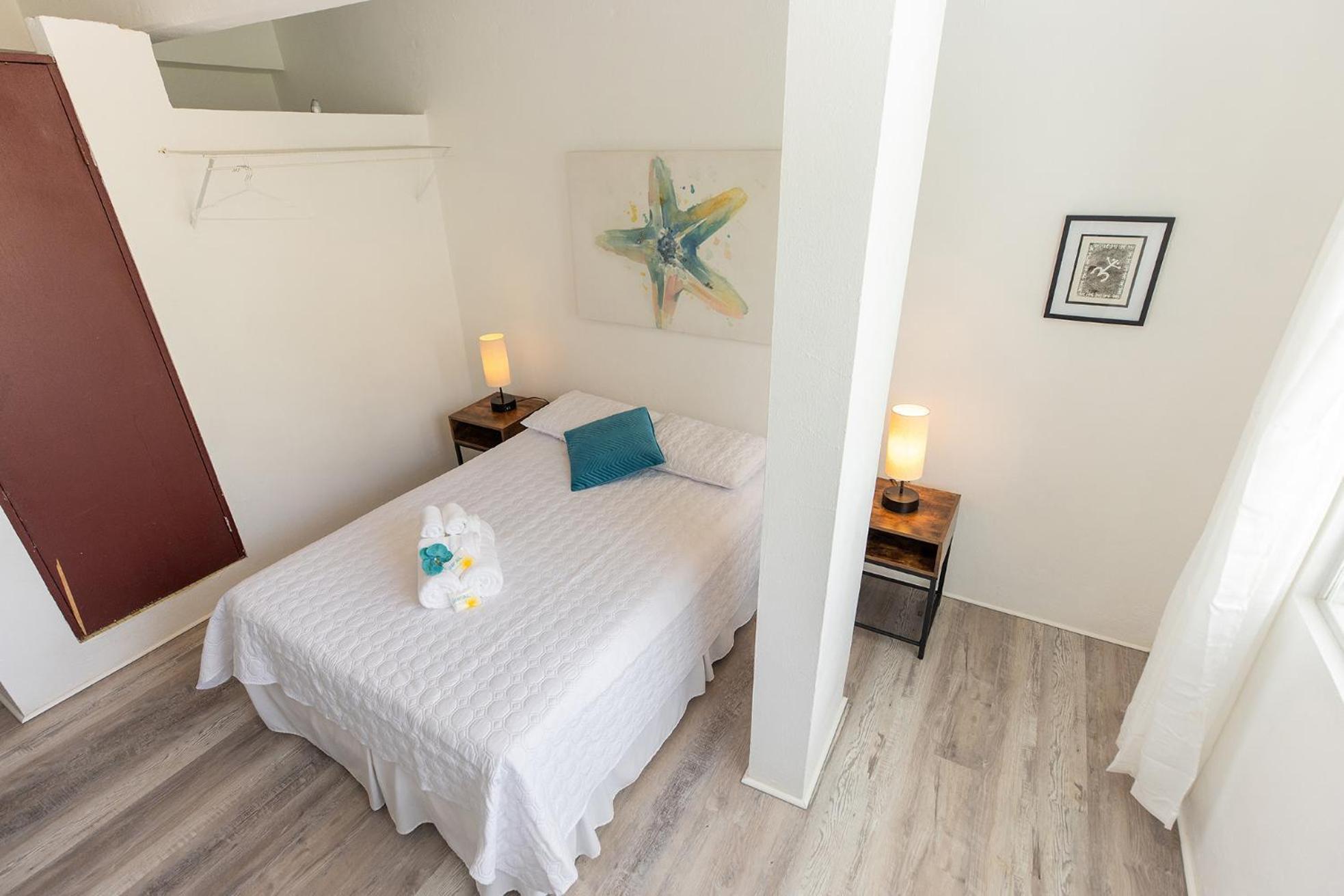 Vieques Tropical Guest House Exterior foto